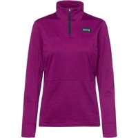 GOREWEAR Everyday Thermo Funktionsshirt Damen GOREWEAR Everyday Thermo Funktionsshirt Damen von GOREWEAR