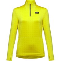 GOREWEAR Everyday Thermo Funktionsshirt Damen GOREWEAR Everyday Thermo Funktionsshirt Damen von GOREWEAR