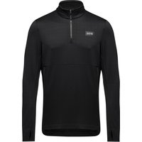 GOREWEAR Everyday Thermo Funktionsshirt Herren GOREWEAR Everyday Thermo Funktionsshirt Herren von GOREWEAR
