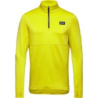 GOREWEAR Everyday Thermo Funktionsshirt Herren GOREWEAR Everyday Thermo Funktionsshirt Herren von GOREWEAR