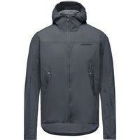 GOREWEAR FERNFLOW WINDBREAKER Windjacke GOREWEAR FERNFLOW WINDBREAKER Windjacke von GOREWEAR