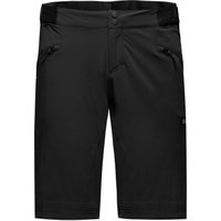 GOREWEAR Fernflow Fahrradshorts Damen von GOREWEAR