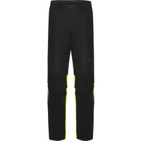 GOREWEAR GLIDEWHEEL GORE-TEX Regenhose GOREWEAR GLIDEWHEEL GORE-TEX Regenhose von GOREWEAR