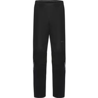 GOREWEAR GLIDEWHEEL GORE-TEX Regenhose von GOREWEAR