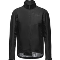 GOREWEAR GLIDEWHEEL GORE-TEX Regenjacke GOREWEAR GLIDEWHEEL GORE-TEX Regenjacke von GOREWEAR