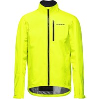 GOREWEAR GLIDEWHEEL GORE-TEX Regenjacke GOREWEAR GLIDEWHEEL GORE-TEX Regenjacke von GOREWEAR