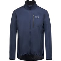 GOREWEAR GORE-TEX PACLITE Jacke von GOREWEAR