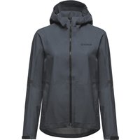 GOREWEAR LUPRA 2.0 GORE-TEX Damen Regenjacke GOREWEAR LUPRA 2.0 GORE-TEX Damen Regenjacke von GOREWEAR