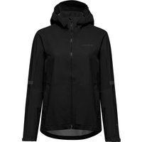GOREWEAR LUPRA 2.0 GORE-TEX Damen Regenjacke GOREWEAR LUPRA 2.0 GORE-TEX Damen Regenjacke von GOREWEAR
