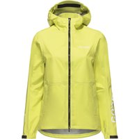 GOREWEAR LUPRA 2.0 GORE-TEX LE1 Damen Regenjacke GOREWEAR LUPRA 2.0 GORE-TEX LE1 Damen Regenjacke von GOREWEAR