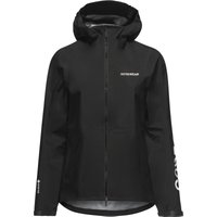 GOREWEAR LUPRA 2.0 GORE-TEX LE1 Damen Regenjacke GOREWEAR LUPRA 2.0 GORE-TEX LE1 Damen Regenjacke von GOREWEAR
