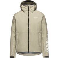 GOREWEAR LUPRA 2.0 GORE-TEX LE1 Regenjacke GOREWEAR LUPRA 2.0 GORE-TEX LE1 Regenjacke von GOREWEAR