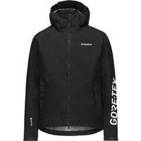 GOREWEAR LUPRA 2.0 GORE-TEX LE1 Regenjacke GOREWEAR LUPRA 2.0 GORE-TEX LE1 Regenjacke von GOREWEAR