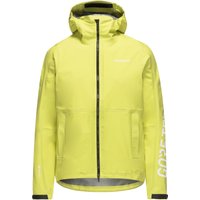 GOREWEAR LUPRA 2.0 GORE-TEX LE1 Regenjacke GOREWEAR LUPRA 2.0 GORE-TEX LE1 Regenjacke von GOREWEAR