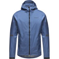 GOREWEAR LUPRA 2.0 GORE-TEX Regenjacke GOREWEAR LUPRA 2.0 GORE-TEX Regenjacke von GOREWEAR