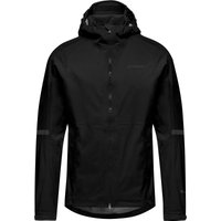GOREWEAR LUPRA 2.0 GORE-TEX Regenjacke GOREWEAR LUPRA 2.0 GORE-TEX Regenjacke von GOREWEAR