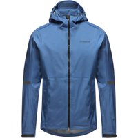 GOREWEAR LUPRA Fahrradjacke Herren GOREWEAR LUPRA Fahrradjacke Herren von GOREWEAR