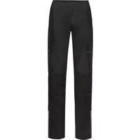 GOREWEAR LUPRA GORE-TEX Damen Regenhose GOREWEAR LUPRA GORE-TEX Damen Regenhose von GOREWEAR
