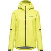 GOREWEAR LUPRA GORE-TEX Damen Regenjacke von GOREWEAR