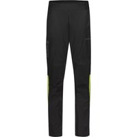 GOREWEAR LUPRA GORE-TEX Regenhose GOREWEAR LUPRA GORE-TEX Regenhose von GOREWEAR