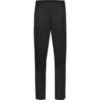 GOREWEAR LUPRA GORE-TEX Regenhose GOREWEAR LUPRA GORE-TEX Regenhose von GOREWEAR