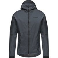 GOREWEAR LUPRA 2.0 GORE-TEX Regenjacke GOREWEAR LUPRA 2.0 GORE-TEX Regenjacke von GOREWEAR