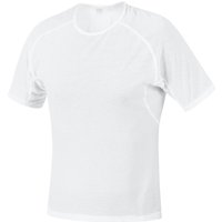 GOREWEAR M BASE LAYER SHIRT Unterhemd GOREWEAR M BASE LAYER SHIRT Unterhemd von GOREWEAR