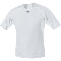 GOREWEAR M GORE WINDSTOPPER BASE LAYER SHIRT Unterhemd GOREWEAR M GORE WINDSTOPPER BASE LAYER SHIRT Unterhemd von GOREWEAR