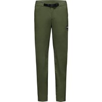 GOREWEAR PASSION PANTS MENS Trail Pants von GOREWEAR