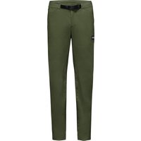 GOREWEAR PASSION PANTS MENS Trail Pants GOREWEAR PASSION PANTS MENS Trail Pants von GOREWEAR