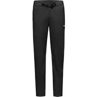 GOREWEAR PASSION PANTS MENS Trail Pants GOREWEAR PASSION PANTS MENS Trail Pants von GOREWEAR