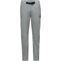 GOREWEAR PASSION PANTS MENS Trail Pants GOREWEAR PASSION PANTS MENS Trail Pants von GOREWEAR