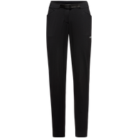 GOREWEAR PASSION PANTS WOMENS Damen Trail Pants von GOREWEAR