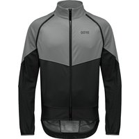 GOREWEAR PHANTOM GORE-TEX INFINIUM Jacke GOREWEAR PHANTOM GORE-TEX INFINIUM Jacke von GOREWEAR
