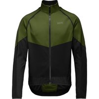 GOREWEAR PHANTOM GORE-TEX INFINIUM Jacke GOREWEAR PHANTOM GORE-TEX INFINIUM Jacke von GOREWEAR