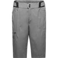 GOREWEAR Passion Fahrradshorts Herren GOREWEAR Passion Fahrradshorts Herren von GOREWEAR