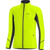 GOREWEAR R3 Infinium Laufjacke Damen GOREWEAR R3 Infinium Laufjacke Damen von GOREWEAR