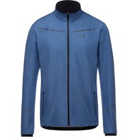 GOREWEAR R3 Partial GTX Funktionsjacke Herren GOREWEAR R3 Partial GTX Funktionsjacke Herren von GOREWEAR