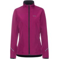 GOREWEAR R3 Partial Laufjacke Damen von GOREWEAR