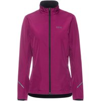 GOREWEAR R3 Partial Laufjacke Damen GOREWEAR R3 Partial Laufjacke Damen von GOREWEAR