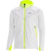 GOREWEAR R5 GTX I Insulated Laufjacke Herren GOREWEAR R5 GTX I Insulated Laufjacke Herren von GOREWEAR