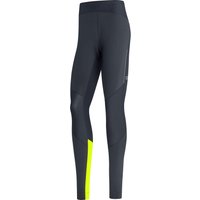 GOREWEAR R5 GTX Infinium Lauftights Herren von GOREWEAR