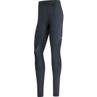 GOREWEAR R5 GTX Infinium Tights Herren von GOREWEAR