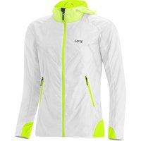 GOREWEAR R5 Infinium Laufjacke Damen GOREWEAR R5 Infinium Laufjacke Damen von GOREWEAR