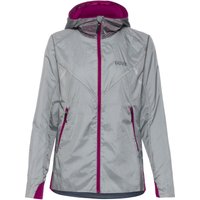 GOREWEAR R5 Isolierte Laufjacke Damen GOREWEAR R5 Isolierte Laufjacke Damen von GOREWEAR
