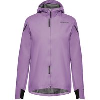 GOREWEAR CONCURVE GORE-TEX Laufjacke Damen GOREWEAR CONCURVE GORE-TEX Laufjacke Damen von GOREWEAR