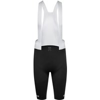 GOREWEAR SPINSHIFT BIB SHORTS+ MENS kurze Trägerhose GOREWEAR SPINSHIFT BIB SHORTS+ MENS kurze Trägerhose von GOREWEAR