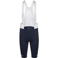 GOREWEAR SPINSHIFT BIB SHORTS+ MENS kurze Trägerhose GOREWEAR SPINSHIFT BIB SHORTS+ MENS kurze Trägerhose von GOREWEAR