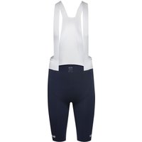 GOREWEAR SPINSHIFT BIB SHORTS+ MENS kurze Trägerhose von GOREWEAR