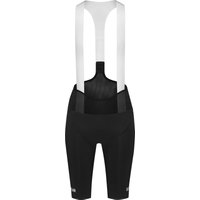 GOREWEAR SPINSHIFT BIB SHORTS+ WOMENS kurze Damen Trägerhose GOREWEAR SPINSHIFT BIB SHORTS+ WOMENS kurze Damen Trägerhose von GOREWEAR